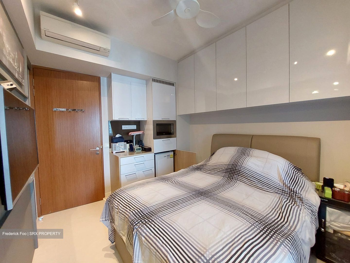 Trilive (D19), Condominium #413703101